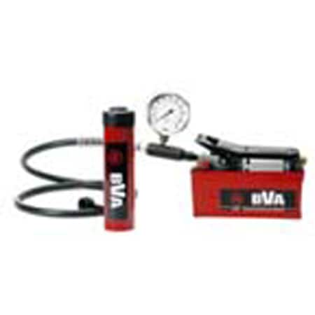 Bva Hydraulics PumpCylinder Set  Pa1500  H1504, SA151504 SA15-1504